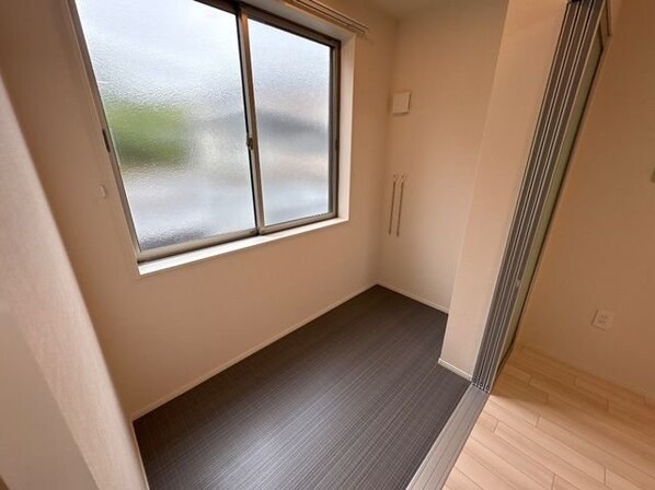 Spica(スピカ)の物件内観写真